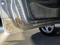 2009 Lada (ВАЗ) 2115, голубой, 215000 рублей - вид 5