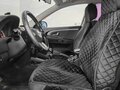 2011 Kia Ceed I Рестайлинг, белый, 865000 рублей - вид 9