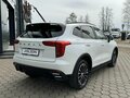 2026 Haval Jolion I Рестайлинг, белый - вид 10