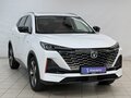 2023 Changan CS55 Plus II, белый, 1980000 рублей - вид 2