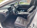 2021 Lexus RX 300 IV Рестайлинг, белый, 4650000 рублей - вид 4