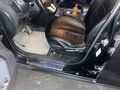 2010 Kia Sportage III, чёрный, 1100000 рублей - вид 8