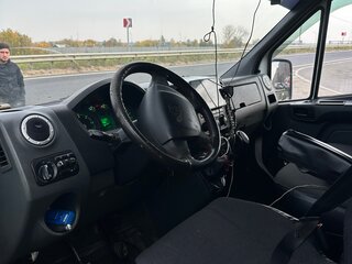 2018 ГАЗ ГАЗель Next, белый, 1550000 рублей, вид 4