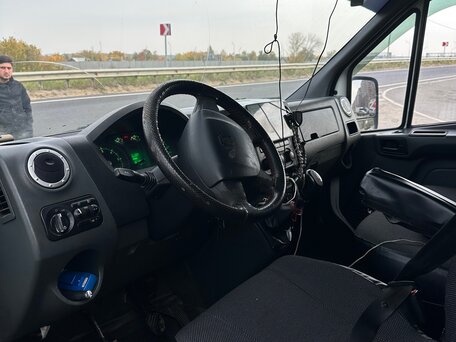 2018 ГАЗ ГАЗель Next, белый, 1550000 рублей, вид 4