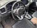 2020 Kia Ceed III, белый - вид 4
