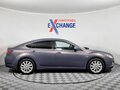 2008 Mazda 6 II (GH), серый, 709000 рублей - вид 4