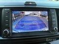 2023 Kia Ray I Рестайлинг 2, серый, 1490003 рублей - вид 11