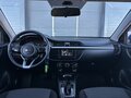2018 Kia Rio IV, синий, 1289000 рублей - вид 10