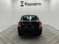 2026 Lada (ВАЗ) Granta I Рестайлинг, чёрный - вид 5