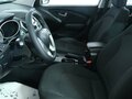 2010 Hyundai ix35 I, серый - вид 6