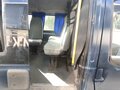 2008 Ford Transit, синий, 499999 рублей - вид 11