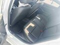 2022 Honda Civic XI, белый, 1400030 рублей - вид 9