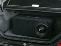 1997 Mercedes-Benz CL-Класс 500 I (C140), чёрный, 1199000 рублей - вид 6