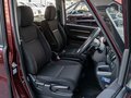 2021 Honda Stepwgn Spada V Рестайлинг, красный, 2650000 рублей - вид 10