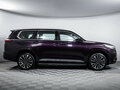 2023 Exeed VX I, фиолетовый, 2947000 рублей - вид 3
