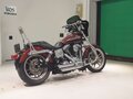 2006 Harley-Davidson Low Rider, красный, 850000 рублей - вид 1