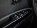 2010 Kia Rio II Рестайлинг, чёрный, 420000 рублей - вид 8