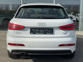 2013 Audi Q3 I (8U), белый, 1590000 рублей - вид 6