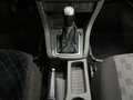 2006 Ford Focus II, синий - вид 10