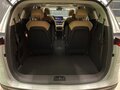 2022 Kia Carnival IV, белый, 3700000 рублей - вид 9