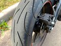 2013 Kawasaki ER-6N, красный, 440000 рублей - вид 3