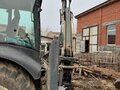 2019 Terex TLB 825, 4700000 рублей - вид 4
