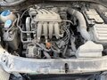 2007 Skoda Octavia II (A5), серый, 485000 рублей - вид 11
