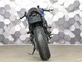 2022 Yamaha XSR900, синий, 1077000 рублей - вид 5