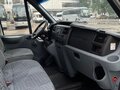 2013 Ford Transit, белый, 1580000 рублей - вид 8