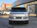 2026 Lynk & Co 900, серый, 7800000 рублей - вид 5