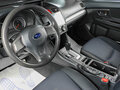 2013 Subaru XV I, красный - вид 6