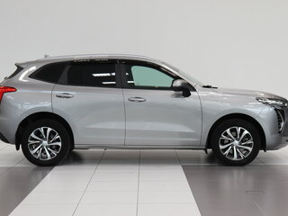 2023 Haval Jolion I, серый, 1811000 рублей, вид 3