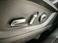 2023 Exeed LX I Рестайлинг, белый, 2049000 рублей - вид 10