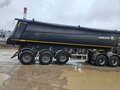 2019 Wielton NW, чёрный, 2400000 рублей - вид 7