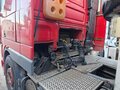 2003 DAF 95XF, красный, 1190000 рублей - вид 5
