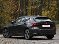 2021 BMW 1 серии 116d III (F40), серый, 1870000 рублей - вид 3