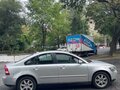 2004 Volvo S40 II, серебристый, 345000 рублей - вид 4