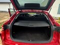 2023 Haval F7x I Рестайлинг, красный - вид 7