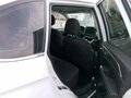 2024 Haval M6 II, белый, 1590000 рублей - вид 10