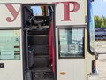 1989 Setra 300 Series, белый, 450000 рублей - вид 8