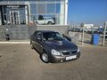 2007 Lada (ВАЗ) Priora I, серый, 220000 рублей - вид 2