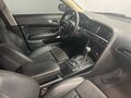 2008 Audi A6 III (C6), серый, 870000 рублей - вид 8