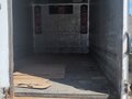 2017 ГАЗ ГАЗель Next, серый, 1600000 рублей - вид 3