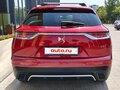 2020 DS 7 Crossback I, красный, 1918104 рублей - вид 6