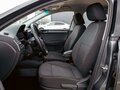 2022 Volkswagen Polo VI, серый, 1395000 рублей - вид 10