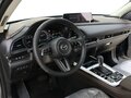 2026 Mazda CX-30 I, голубой, 4250000 рублей - вид 9