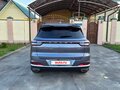 2024 Chery Tiggo 7 Pro Max I Рестайлинг, серый, 2095000 рублей - вид 5