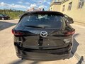 2025 Mazda CX-5 II Рестайлинг, чёрный, 3058459 рублей - вид 2