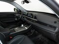 2025 Chery Tiggo 4 I Рестайлинг 2, серый, 1868000 рублей - вид 5
