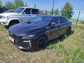 2024 Geely Preface I, чёрный, 2350000 рублей